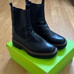 Sam Edelman Chelsea Boot